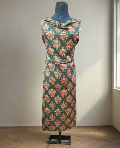 Alkaram studio All Over 2 Piece Lawn